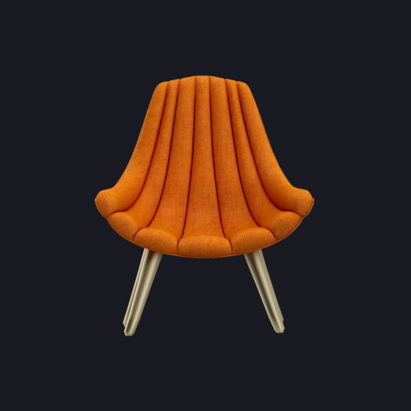 Air Minimalist Chair