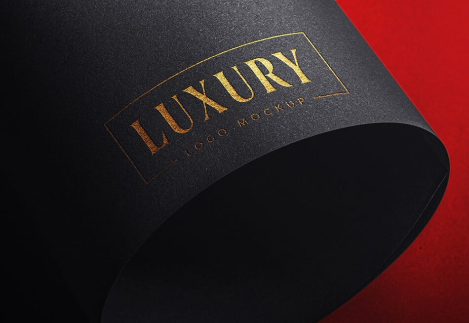 Branding